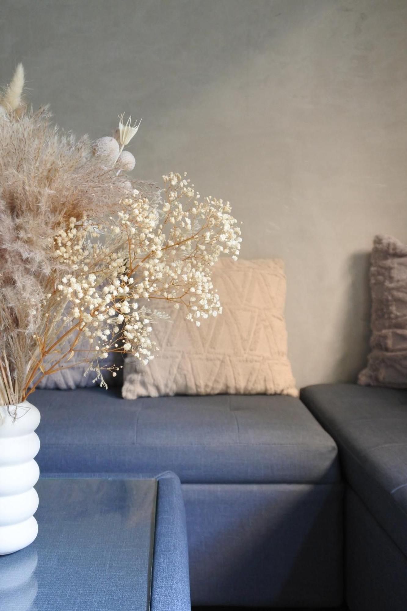 El Nido Lofts Apartman Kültér fotó